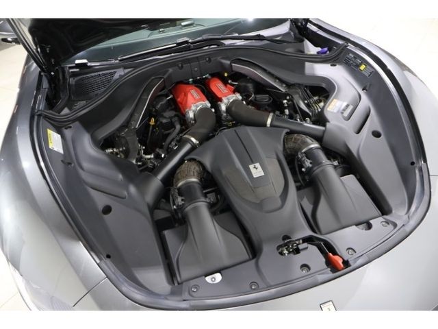 e1b58cc85b019e626985a0a84ea5d889.jpg