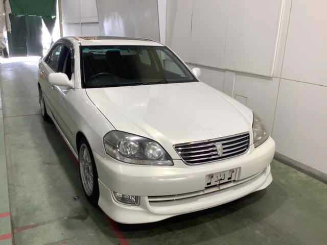 5aa12c37b00e8daf4c049573cdb08b0b.jpg