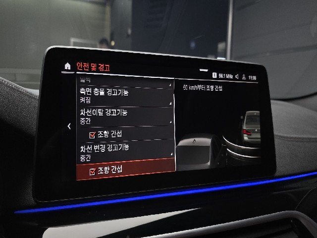 cf328497fa987fd778025e041700d01a.jpeg