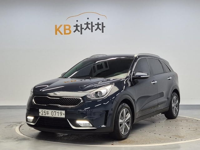6081501909R1.jpg