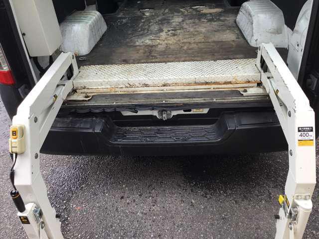 aafe250d4fabbe0a4d1e2e22ab4d7df4.jpg