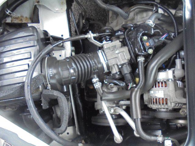 23f6efb4a2257ebc5b79bde9af238b75.jpg
