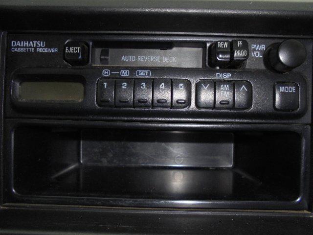 25fc5ce27e63bb688198ad21e2c17ee1.jpg