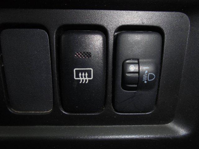 505c1e28e0213cdcf9d2721b5308aa96.jpg