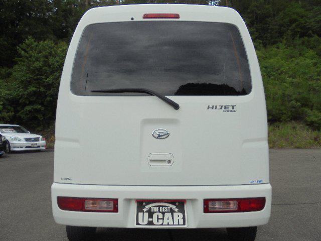 6c47163069ad7c3da17dea72735cbed9.jpg