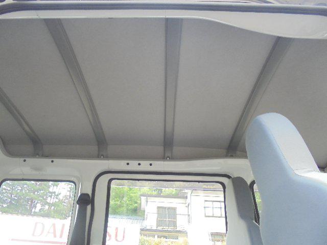 6e27cd2f7eba271d534c1959b4966d36.jpg