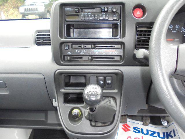 8ddf6256fa5422ab925248778da95343.jpg