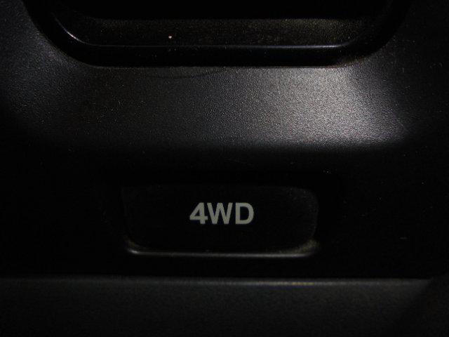 90c98fd642e0f3da38083e465b94a913.jpg