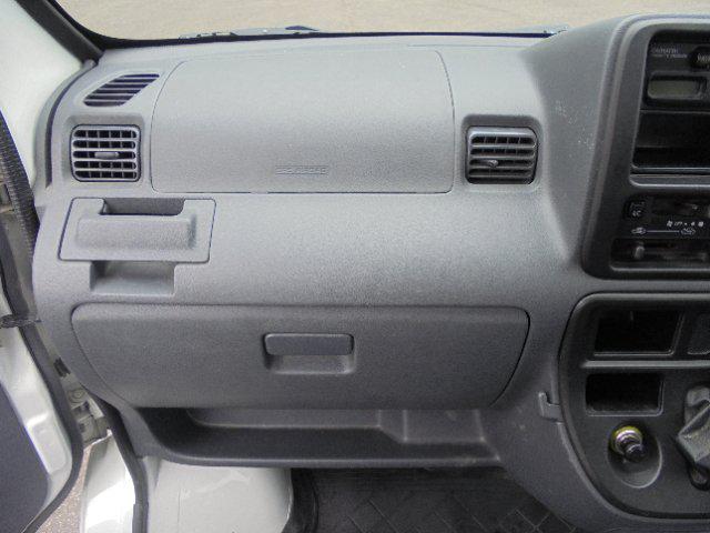 e30cc494b48994d656b6d4bd79c463fb.jpg