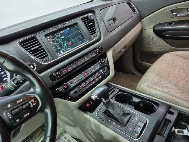 6071002510R10.jpg