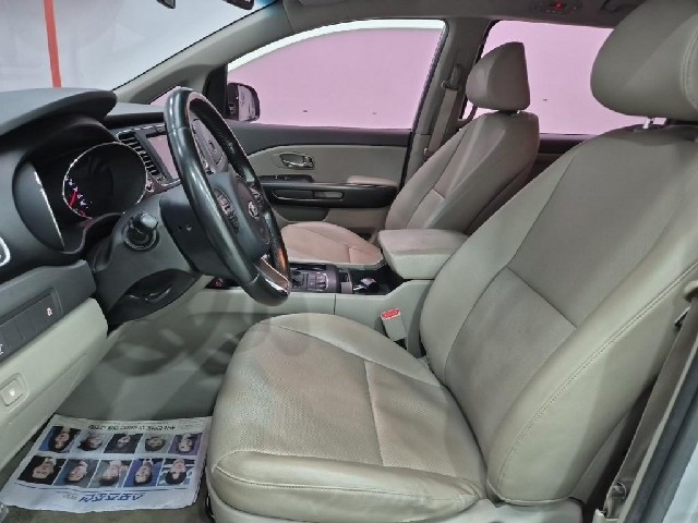 6071002510R11.jpg