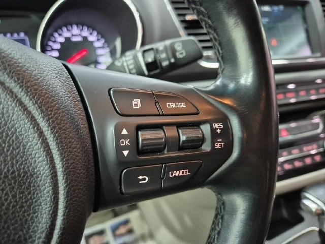 6071002510R14.jpg