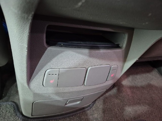 6071002510R18.jpg