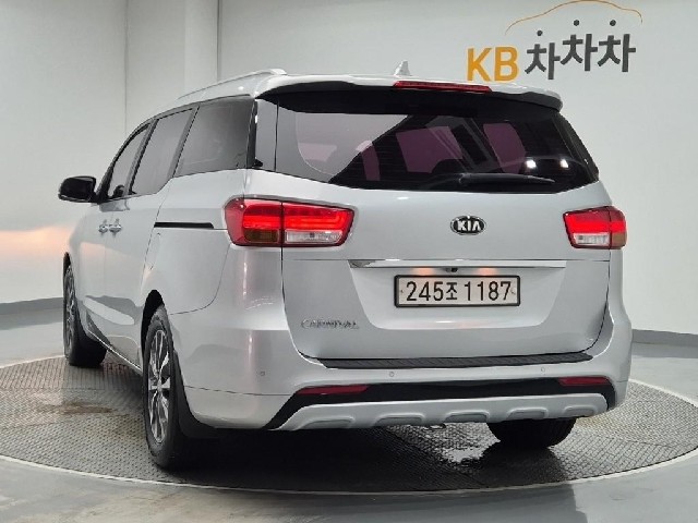 6071002510R2.jpg