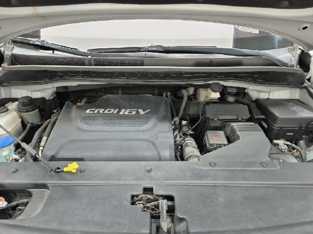 6071002510R5.jpg