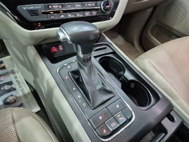 6071002510R8.jpg