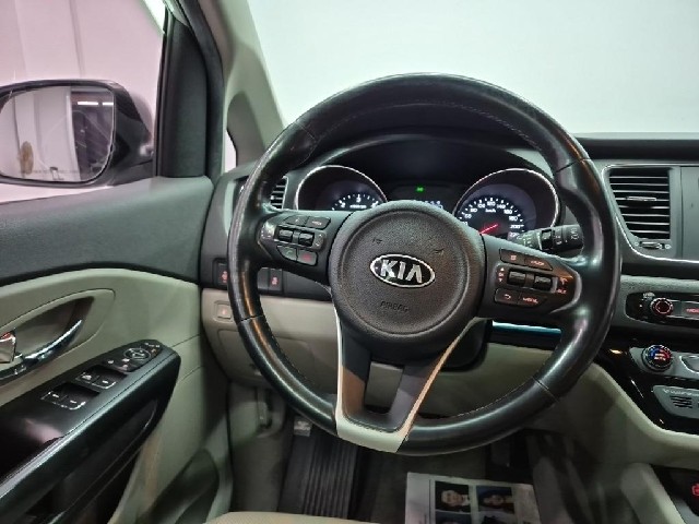 6071002510R9.jpg