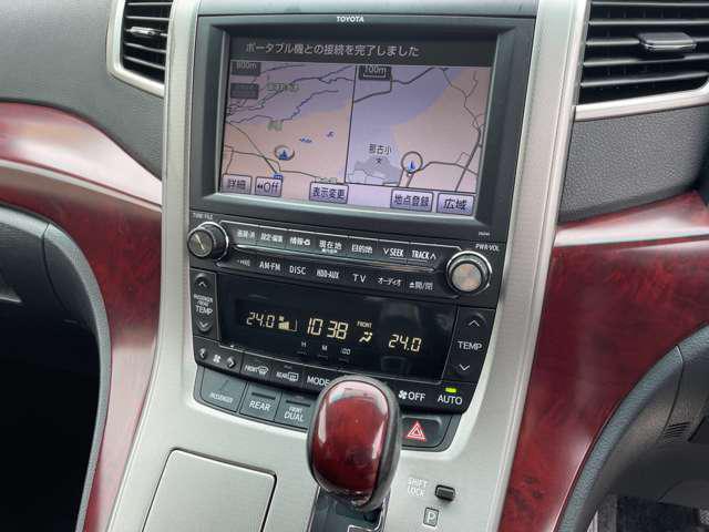 4ac2f217900d813cf25f3910d6cbfbda.jpg