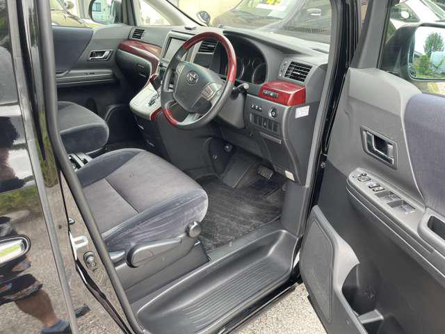 95f62bf3a17e676aebed0b4e9d788ceb.jpg