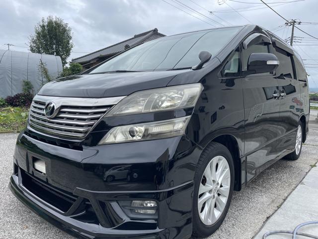 d7cab41d11a15ee32921da4b89633de9.jpg