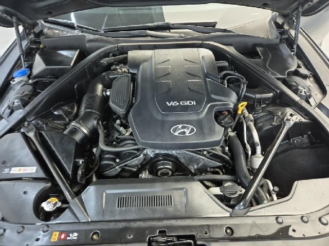 6061001374R5.jpg