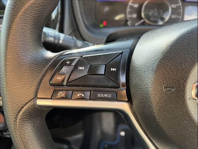 84d2678aa1d27df77d0fec9e358d3f00.jpg