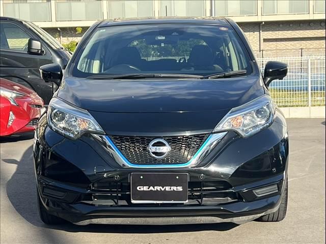 e33f9a9a1550fdbe42a74460119c6410.jpg