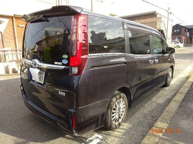 e60bb9bf67243ccb0db24578e3f03dba.jpg