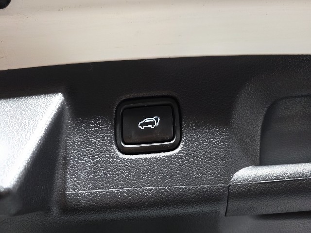 c450d0f607b8e84b3361f1f03fc7fc27.jpeg