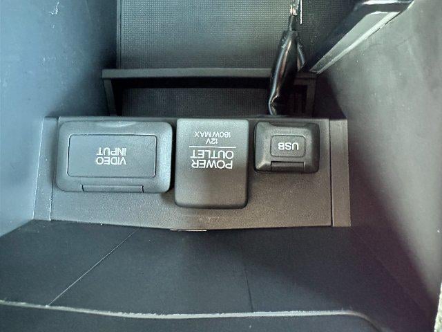 fe536be2c2f35e567584b0031f8961b5.jpg