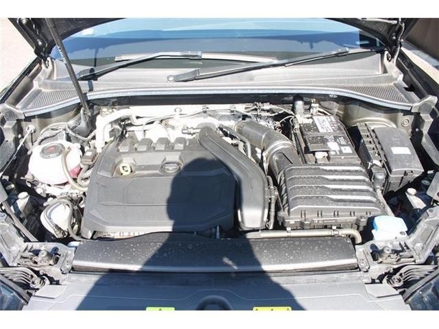 36b9fef019eb67a537a37e9db39338f0.jpg