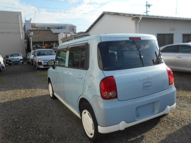 5ac55b6a2fb0184d430fe010cab02674.jpg