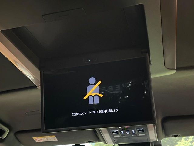 a9d80407e97e2246ed7208f63d4a43eb.jpg