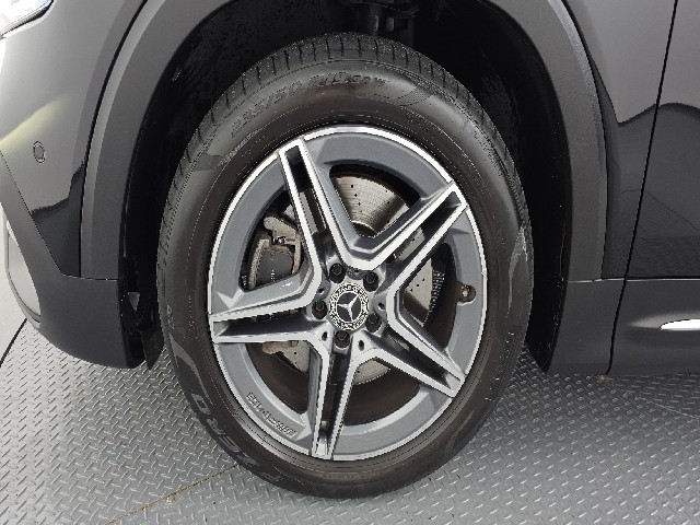 ae8a504e555bfd08feaa11aa3514f8eb.jpeg