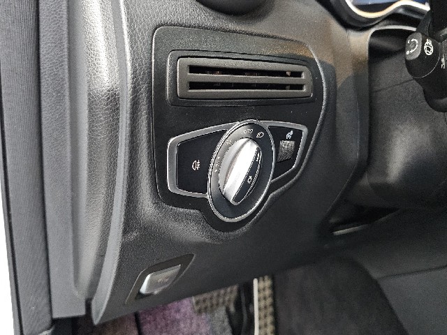 5cab03e6c7cc9ac98cbffc9234ce32dc.jpeg