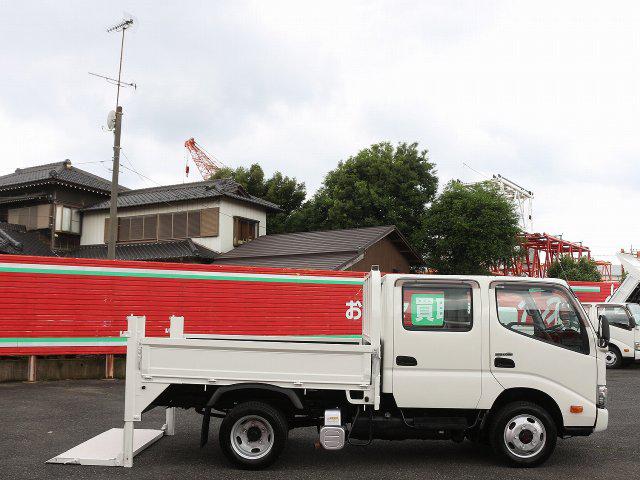705ede6612e47a4bc358e9931c1231da.jpg
