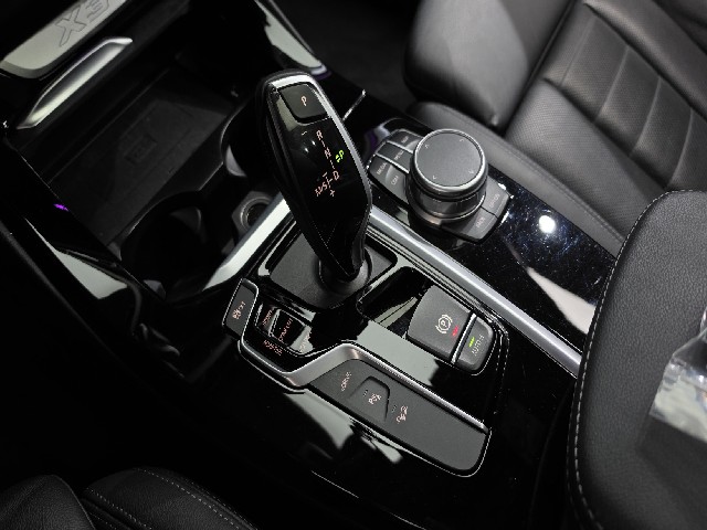 7d67403ba7069a7a1d2365abe48e51bf.jpeg