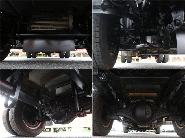 8fde6108fc7d6c8ce9ecc498efd43e03.jpg