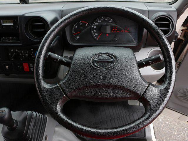 99bc8616b771723d69246ec8930f456d.jpg