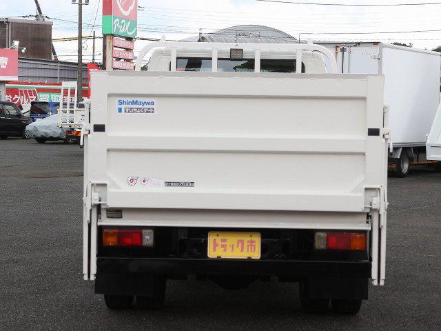 e259951ed0aef4e4eb5b1d491aab9271.jpg