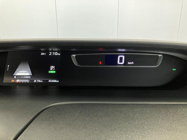 21be42ab5c52e65dcc0202c7108356cc.jpg