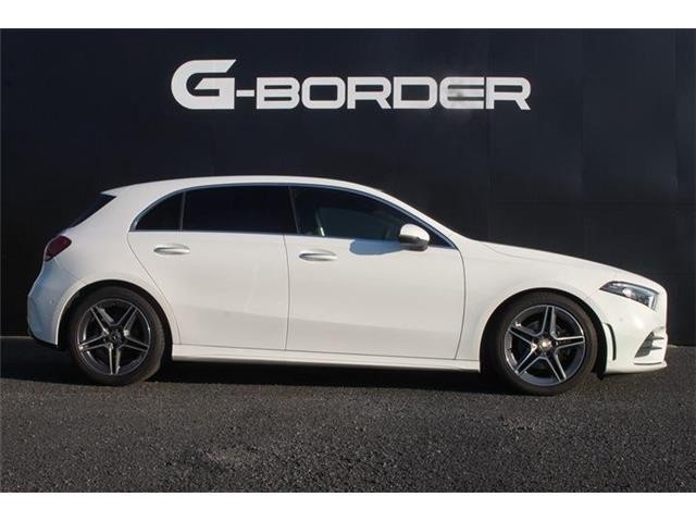 55193e91403db3d8f7dbf44757e7e48b.jpg