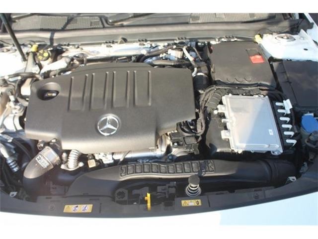 65a09a33e2a488e98198da5ed9502d38.jpg
