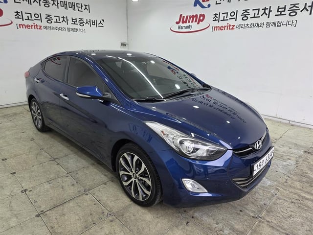 669760ae85deab0f4a130db7c7554039.jpeg