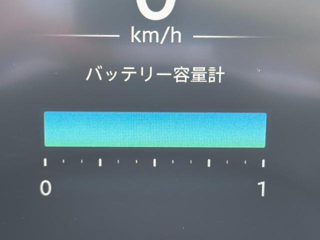 c6f8e41d822ec3da1b2ccb61c780f323.jpg