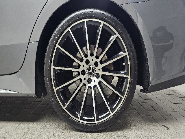 daf556f652310c7f579f274d3c388464.jpeg
