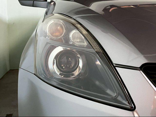 aa05ae16fffd9cc418e54f9d209f6bf6.jpg