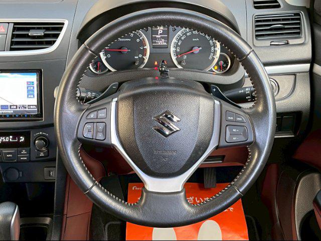 e30f7d772fcfc8223ef1054733fea737.jpg