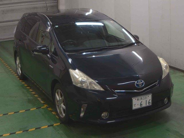 b56771ca3aa6cc542a70beb5215dd657.jpg