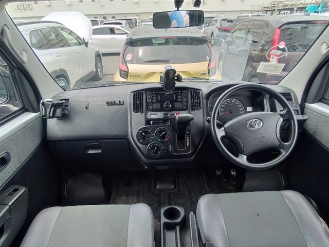 06.jpg